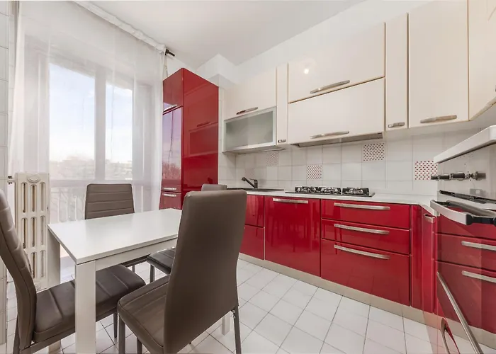 Casa Da Suite Superba